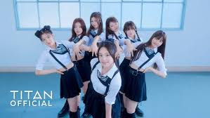 🎙️ ¿Quién está detrás de Good Girl (AtHeart)?